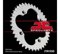 JTSPROCKETS JTA1350.38 Pignon