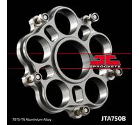 JTSPROCKETS JTA750B Pignon