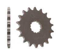 JTSPROCKETS JTF1183.18 Pignons à chaîne