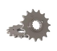 JTSPROCKETS JTF308.14 Pignons à chaîne