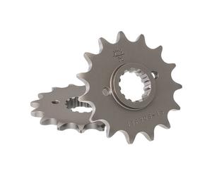 JTSPROCKETS JTF308.14 Pignons à chaîne