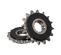 JTSPROCKETS JTF333.16RB Pignons à chaîne