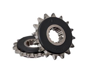JTSPROCKETS JTF333.16RB Pignons à chaîne