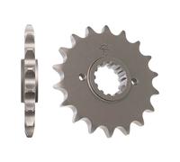 JTSPROCKETS JTF339.16 Pignons à chaîne
