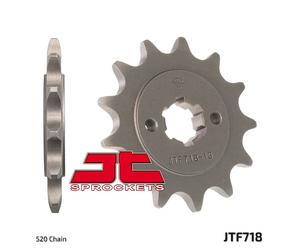 JTSPROCKETS JTF718.13 Pignons à chaîne