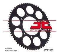 JTSPROCKETS JTR1131.48 Pignon