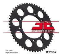 JTSPROCKETS JTR1134.54 Pignon
