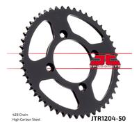 JTSPROCKETS JTR1204.50 Pignon