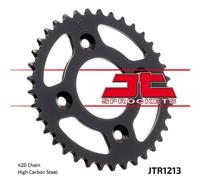 JTSPROCKETS JTR1213.37 Pignon
