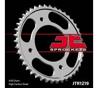 JTSPROCKETS JTR1219.42 Pignon