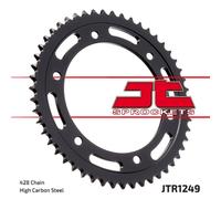 JTSPROCKETS JTR1249.51 Pignon
