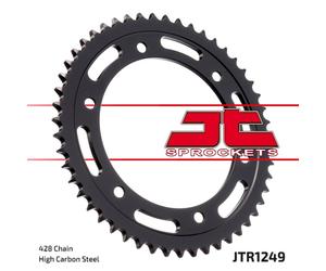 JTSPROCKETS JTR1249.51 Pignon