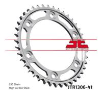 JTSPROCKETS JTR1306.41 Pignon