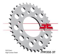 JTSPROCKETS JTR1332.37 Pignon