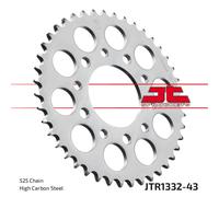 JTSPROCKETS JTR1332.43 Pignon