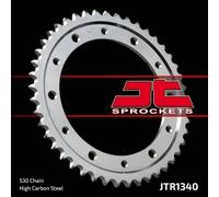 JTSPROCKETS JTR1340.44 Pignon