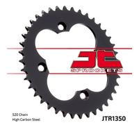 JTSPROCKETS JTR1350.38 Pignon