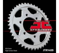 JTSPROCKETS JTR1489.40 Pignon