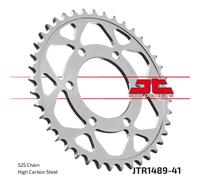 JTSPROCKETS JTR1489.41 Pignon