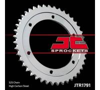 JTSPROCKETS JTR1791.41 Pignon