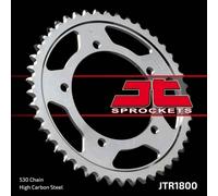 JTSPROCKETS JTR1800.40 Pignon
