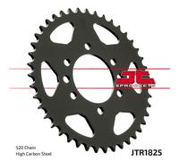JTSPROCKETS JTR1825.37 Pignon