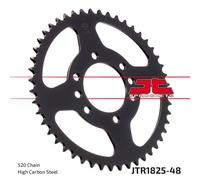 JTSPROCKETS JTR1825.48 Pignon