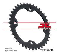 JTSPROCKETS JTR1857.39 Pignon