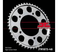 JTSPROCKETS JTR1873.48 Pignon