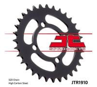 JTSPROCKETS JTR1910.32 Pignon