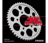 JTSPROCKETS JTR2010.43 Pignon