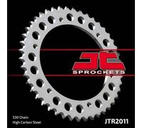 JTSPROCKETS JTR2011.43 Pignon