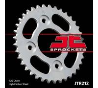 JTSPROCKETS JTR212.35 Pignon