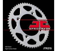 JTSPROCKETS JTR215.56 Pignon