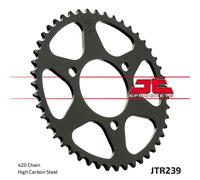JTSPROCKETS JTR239.38 Pignon