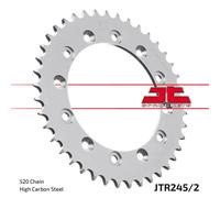 JTSPROCKETS JTR245/2.39 Pignon