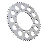 JTSPROCKETS JTR245/2.46 Pignon