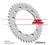 JTSPROCKETS JTR245/2.50 Pignon