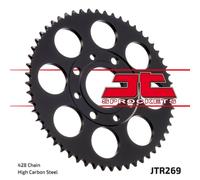 JTSPROCKETS JTR269.40 Pignon