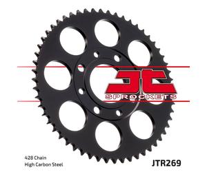 JTSPROCKETS JTR269.40 Pignon