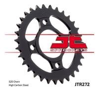 JTSPROCKETS JTR272.31 Pignon