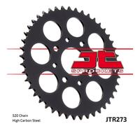 JTSPROCKETS JTR273.45 Pignon