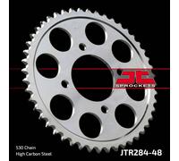 JTSPROCKETS JTR284.48 Pignon