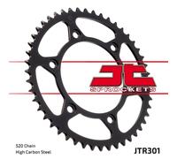 JTSPROCKETS JTR301.48 Pignon