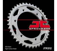 JTSPROCKETS JTR312.40 Pignon