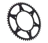 JTSPROCKETS JTR460.42 Pignon