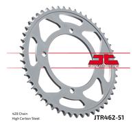 JTSPROCKETS JTR462.51 Pignon