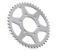 JTSPROCKETS JTR478.45 Pignon