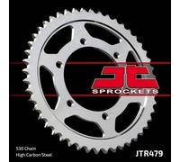 JTSPROCKETS JTR479.47 Pignon