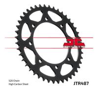JTSPROCKETS JTR487.38 Pignon